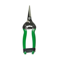 429e2  Düz Bıçak Narenciye Makası 190 Mm