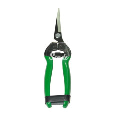 429e5  Düz Bıçak Narenciyemakası 184 Mm