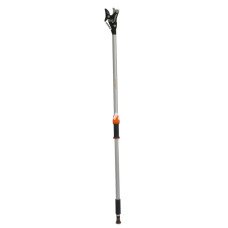 598lnc1  Yüksek Dal Makası 1620 Mm