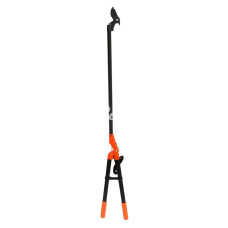 F2ak7cl  Yüksek Dal Makası 1500 Mm