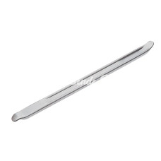 Levye 400 Mm  Kaldırma Kazma Sökme