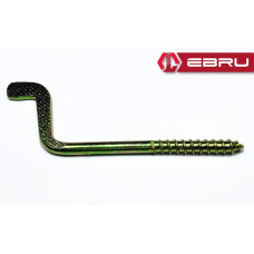 Mim Mandal  4  10 Adet