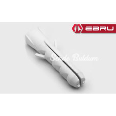 Plastik Dübel 12  500 Adet