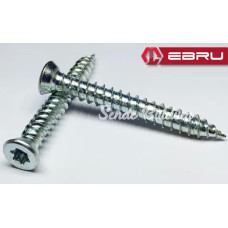 Tdr Beton Buldex Vida 75x120  10 Adet