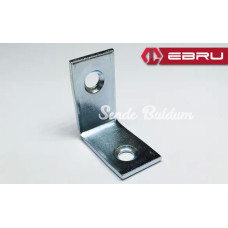 Masa Gönye 30x35x35  2mm  10 Adet