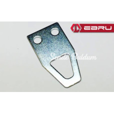 Düz Çerçeve Askısı  25 Adet