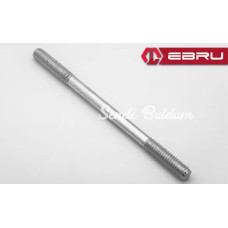 Çekyat Demiri 5/16x140  10 Adet