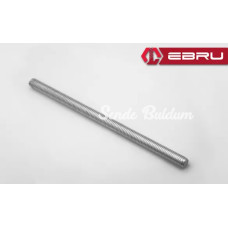 Uzun Saplama Rot Gijon M10x100 Cm  1 Adet