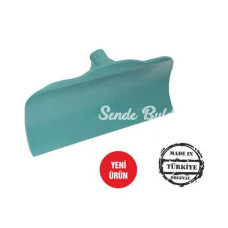 Plastik Gitileri