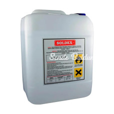 İzopropil Alkol 5 Lt  %999 Saf İpa