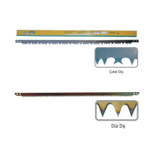 Dar Kolastar Testere Ağzı Düz Diş 75 Cm Dar Kolastar Testere Ağzı Düz Diş 75 Cm
