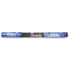 Hermes Kıl Testere Ağzı 144   No:4