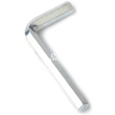 6 Köşe Alyan 14 Mm