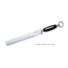 F.dıck Multicut Masat  Tam Yassıoluklu  30 Cm