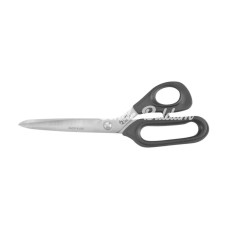 8250 Rb Jilet Ağız Kot / Terzi Makası No: 10 İnç / 254 Cm  Paslanmaz Çelik