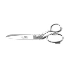 A62578 Terzi Makası No: 8 İnç / 2032 Cm  Krom Kaplama
