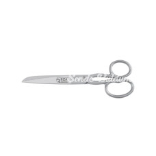 A86507 Ev Ve Saya Makası No: 7 İnç / 1778 Cm  Paslanmaz Çelik