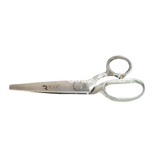Sürfile Makası No: 85 İnç / 2159 Cm  Krom Kaplama
