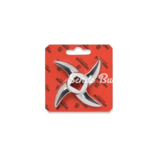 İnox Paslanmaz Kıyma Makinesi Bıçağı 12 No