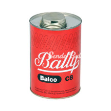 Çok Amaçlı Yapıştırıcı İlaç C8 850 Gr  Teneke