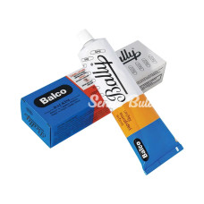 Çok Amaçlı Yapıştırıcı İlaç 150gr