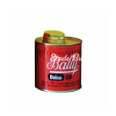 Çok Amaçlı Yapıştırıcı İlaç C8 250 Gr  Teneke