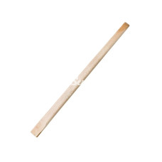 Standart Balta  Nacak Sapı 60 Cm