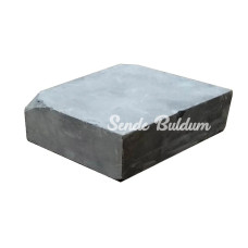 Bolu Yağ / Bileme Taşı 1500 Gr  Bıçak Satır Makas Vs. İçin En İyi Bileme