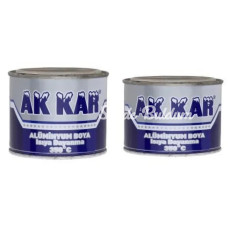 Difix Bakır Yaldız Boya Difix Bakır Yaldız Boya