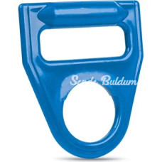 Damacana Tutacağı / Taşıyıcısı Damacana Tutacağı / Taşıyıcısı