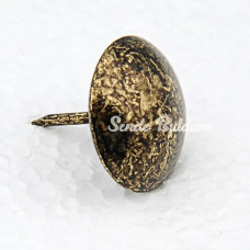 Kabara  Eskitme Antik Kabara / Raptiye 21 Mm 100
