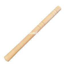 Kızılcık Keser Sapı 45 Cm  Üst Kalite
