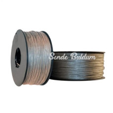 Mühür Teli 1 Top  Takribi: 19 Kg