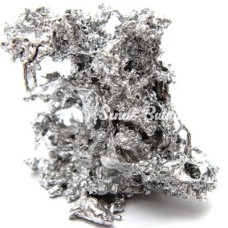 Nazar Kurşunu  Dökme / Eritme Kurşun 500 Gr