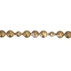  Döşeme İçin Şerit Eskitme Antik Kabara 11 Mm  10 Mt