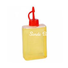 Ekonomik Makine Yağı 50 Ml  12 Adet