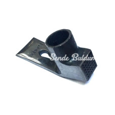 Sürmene Ekonomik Keser Kafası  Sapsız