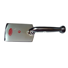 Çelik Et Döveceği / Pirzola Demiri No:4  1250 Gr