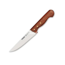 31061  Kurban Ve Kasap Bıçağı 145 Cm  No:1 Ahşap Sap