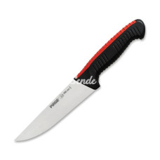 31381 Pro 2002 Kasap Kurban Bıçağı No:1 145 Cm  Süper Tutuş Kaymaz Sap