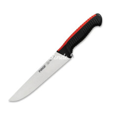 31383 Pro 2002 Kasap Kurban Bıçağı No:3 19 Cm  Süper Tutuş Kaymaz Sap