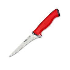34107 Duo Kasap Kurban Et Sıyırma Bıçağı 125 Cm  Kaymaz Sap