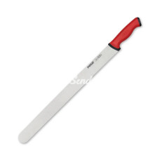 34111 Duo Döner Bıçağı 50 Cm  Kaymaz Sap