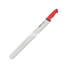 34112 Duo Döner Bıçağı 55 Cm  Kaymaz Sap