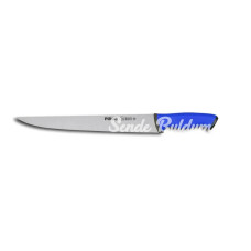 34150 Duo Balık Bıçağı 30 Cm  Kaymaz Sap