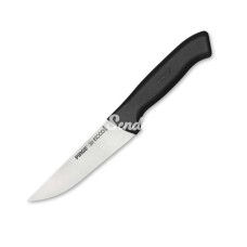 38100 Ecco Kurban Ve Kasap Bıçağı 125 Cm  No:0 Siyah