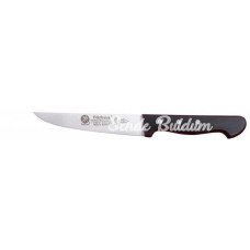 61002  Sürmene Mutfak Bıçağı 13 Cm