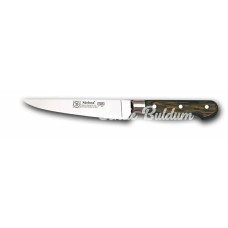 61002ym  Sürmene Yöresel Mutfak Bıçağı 15 Cm