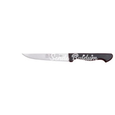 61003  Sürmene Mutfak Bıçağı 125 Cm