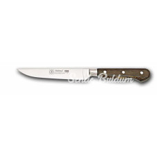 61003ym  Sürmene Yöresel Mutfak Bıçağı 125 Cm